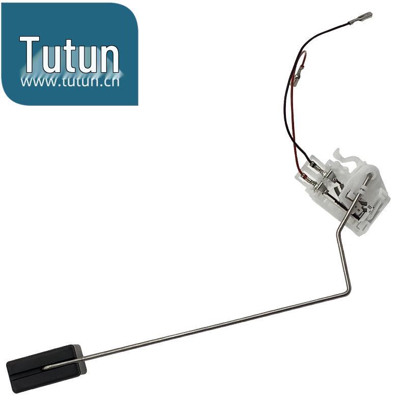 Oil Level Sensor for New Tiida & New Sylphy Models
