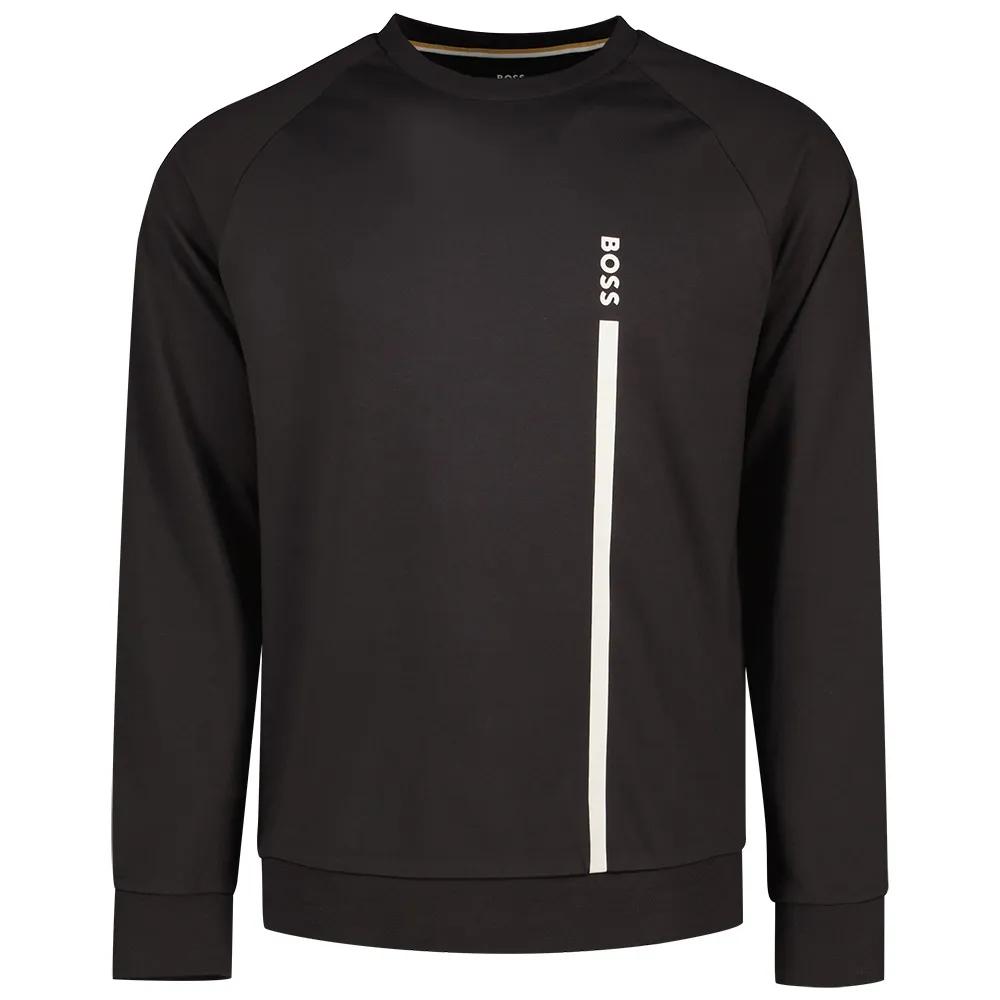 

BOSS Толстовка Authentic 10269562 03 S