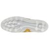 Mizuno MORELIA 2 AG Artificial Ground Soccer Shoes Men's White P1GA260550