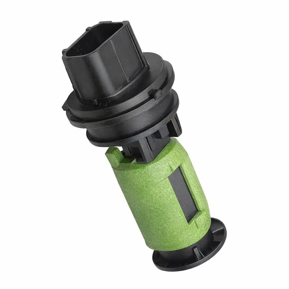 Windshield Fluid Sensor for Toyota Camry Tacoma