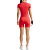Nike Universal Elastic Raglan Quick-Dry T-Shirt Women Tops IO1272-696