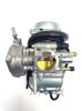 Suzuki Ozark LT-F250 & LTZ250 ATV Carburetor (2002-2010)