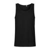 Promodoro Mens X.O Round Neck Tank Top