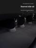 BYD Seal RHD Waterproof Wear-Resistant Floor & Trunk Mats