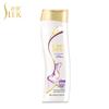 Shu Lei Silk Smooth Anti-Dandruff Shampoo