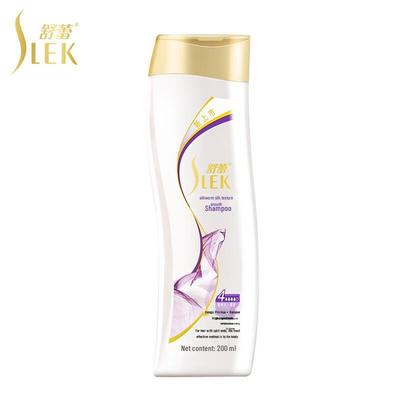 Shampoo e balsami per capelli