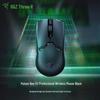Razer Viper V2 Pro Professional Wireless Gaming Mouse