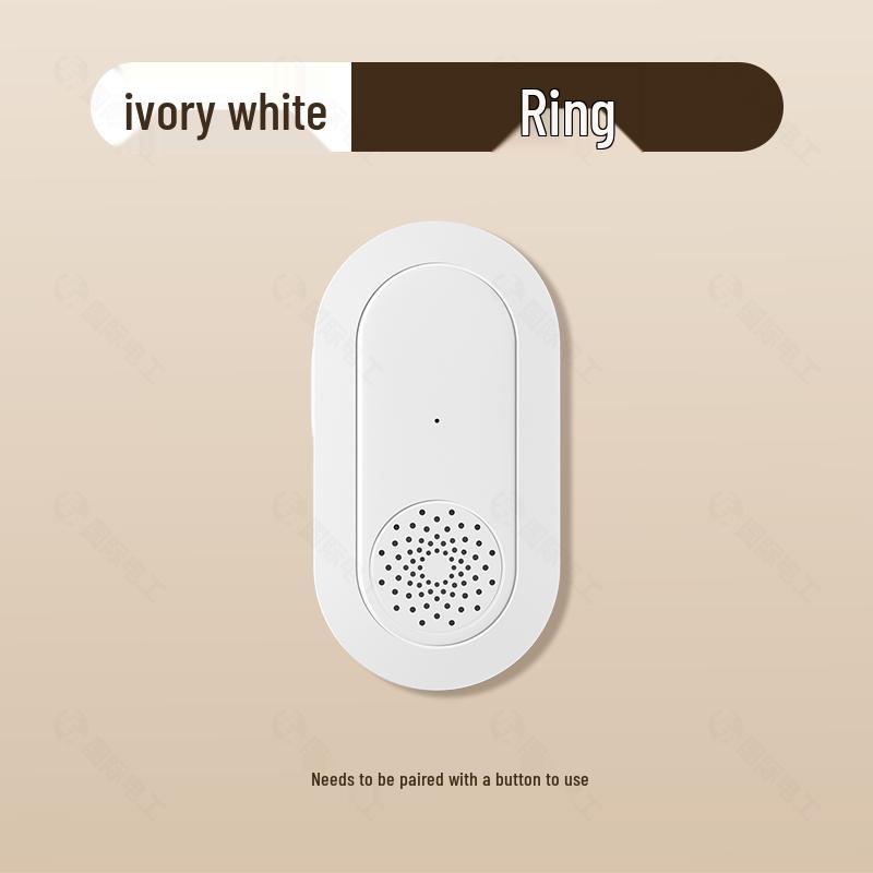 

Пожилой Беспроводной Дверной Звонок Переключатель: Дальнобойный беспроводной пульт дистанционного управления