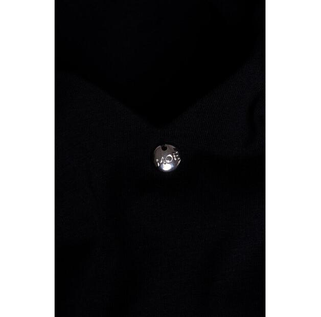 Платье летнее Made of Emotion M791