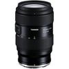 Tamron 35-100mm F/2.8 Di III VXD for Nikon Z Mount (Model A078Z)