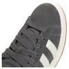 Adidas Originals Sneakers Campus 00s
