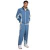Puma Mens CF Monterrey Tracksuit Bottoms