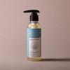 Mild Touch Cleansing Oil To Foam 150ml