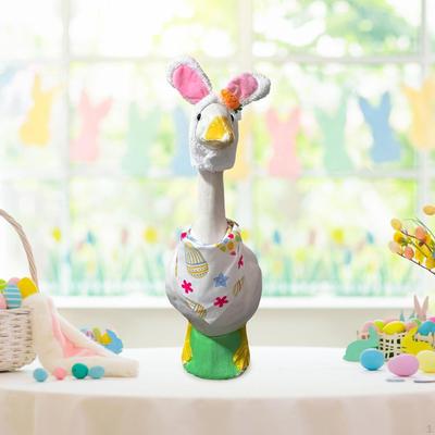 Parti Süsleri – Etkinlik ve Parti Malzemeleri