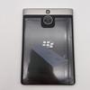 Überholter Blackberry Passport (-4) Q30 Passport Sliver Edition 4G NETZWERK 3GB RAM 32GB ROM 13MP 4.5" Mobiltelefon Handy Mit 1 SIM