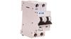 Circuit Breaker 2P C 4A 15kA DC FAZ C4/2-DC 279136