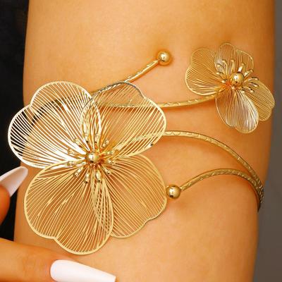 Pulseras – Pulseras brazalete