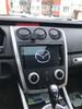 icreative 2DIN Android Car GPS Navigation Radio Multimedia Player For 2007 2008 2009 2010 2011-2015 Mazda CX-7 Car Radio