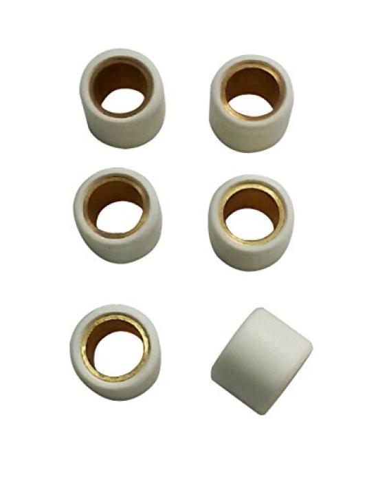 

Набор грузиков вариатора Honda 5г KB0140-990005