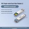 Module DIY – Module electronice
