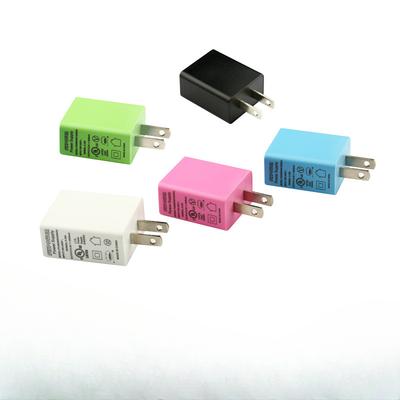 5V2A Charger Head, Suitable for Android, Xiaomi Viv, Samsung Meizu Mobile Phone, Universal USB Charger