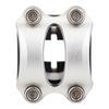 KCNC Bicycle Stem 6061 Aluminum Lightweight Road Bike MTB Flyride
