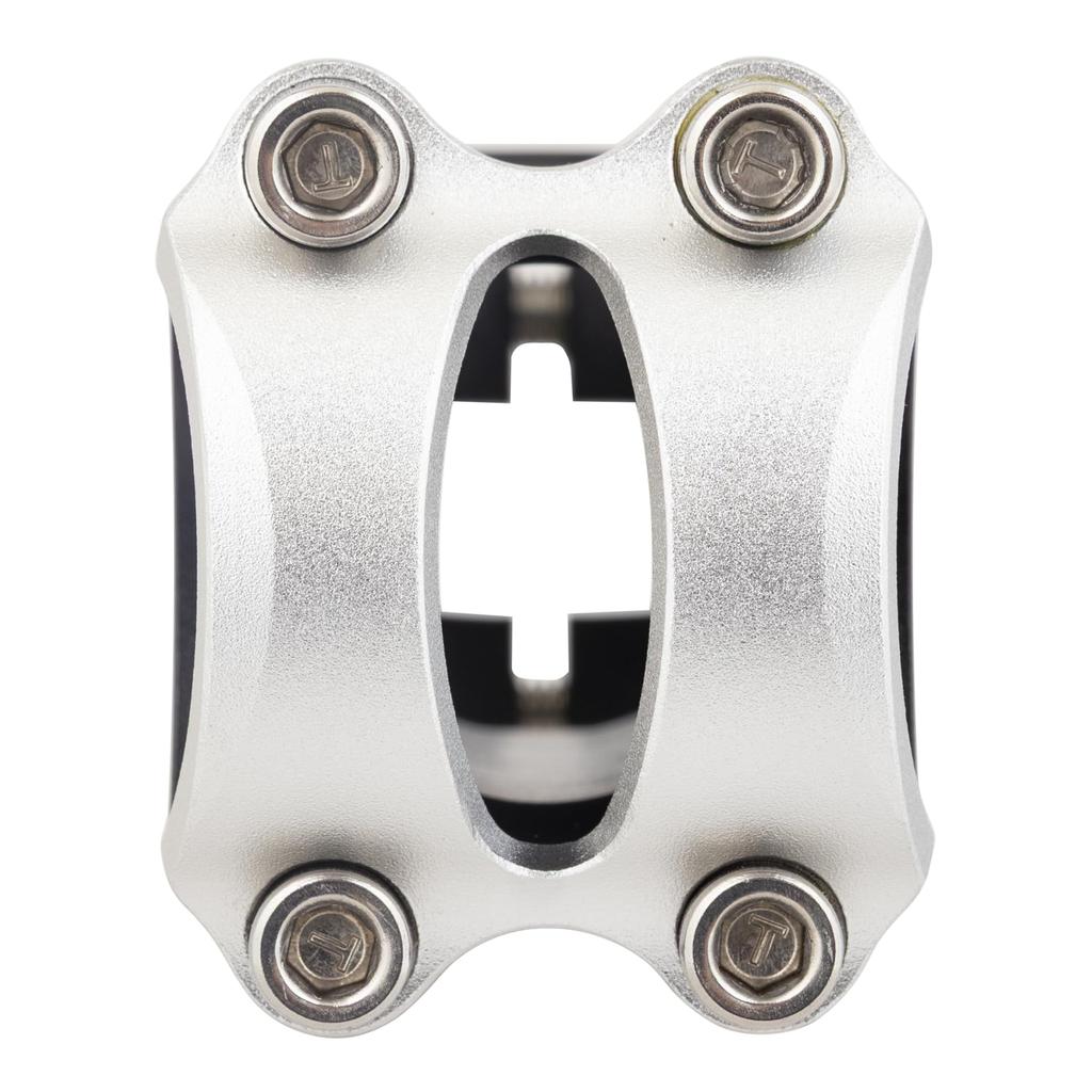 KCNC Bicycle Stem 6061 Aluminum Lightweight Road Bike MTB Flyride
