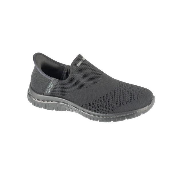 Кроссовки Skechers Slip-ins Virtue - Sleek EU 365 14590₽