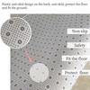 1pc Eagle Power Symbol Carpet Rug for Bedroom Living Room Decor Sofa Home Game Area Rug Non-slip Floor Mat. DT71601112