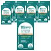 Greenstore Blood Sugar Solution Supplement 90 Tablets 10 Pcs