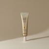 SKIN79 Golden Snail Intensive Eye Cream 35g