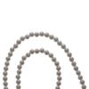 Wrist Strap Pearl Bracelets Chain Phone Pearl Strap Long Pearl Lanyard Mobile Phone Lanyard Phone Crossbody Chain