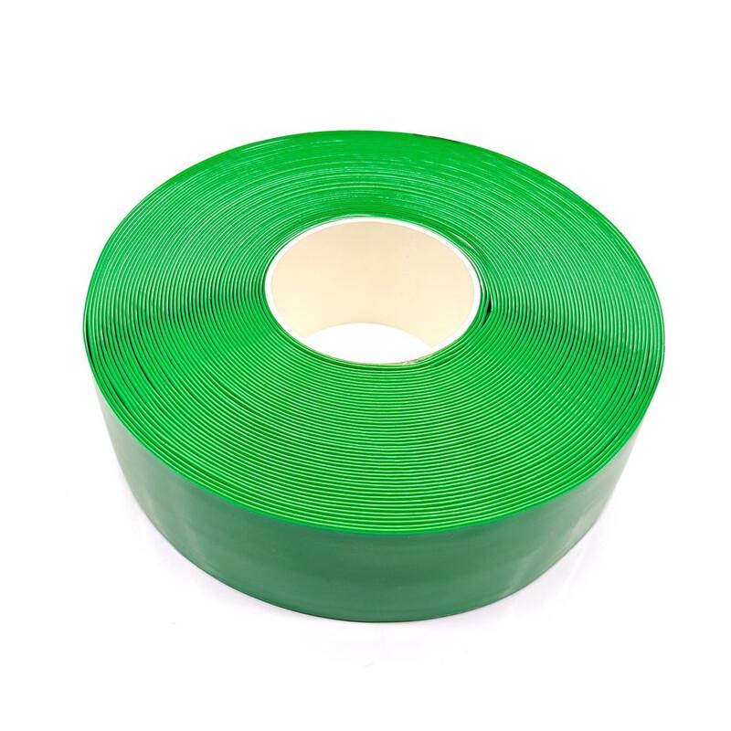 

Handun Heavy-Duty PVC Nano Positioning Workshop Floor Tape