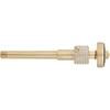 TOTO Opening/closing Valve Part (for TGB9AX32 Type) THF13