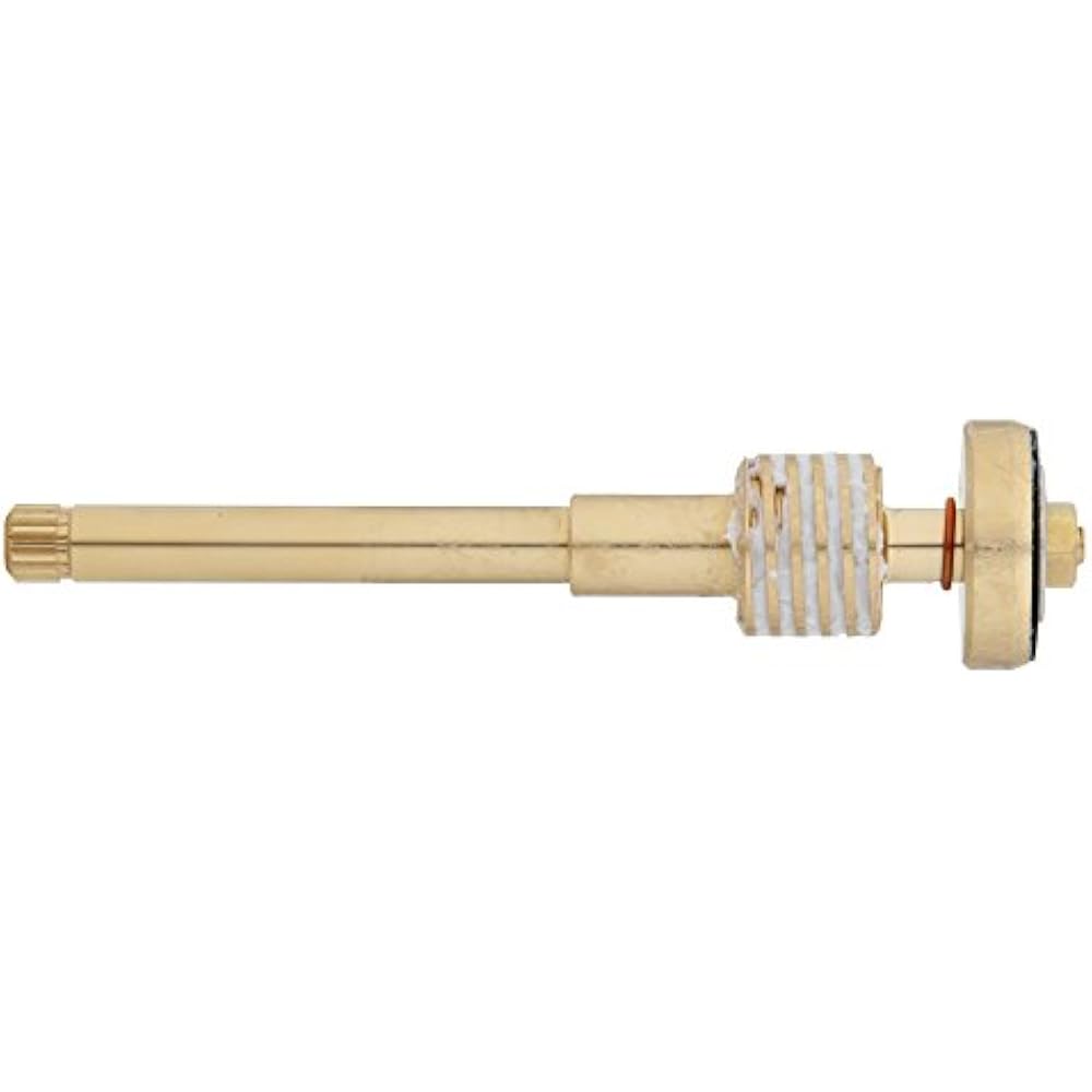 TOTO Opening/closing Valve Part (for TGB9AX32 Type) THF13