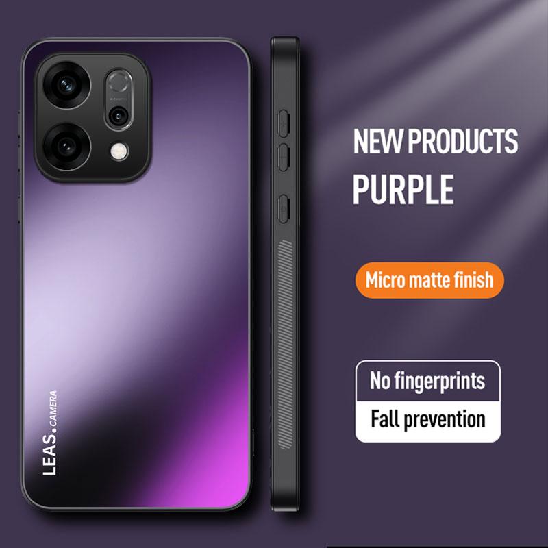 Frosted Matte Phone Case for Xiaomi 17pro Max 17 Ultra Xiaomi 15T Pro 15 14 14T 13 13T 12 12T Silicone Protection Hard Cover