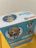 [USED] Nendoroid Marie "Atelier Marie