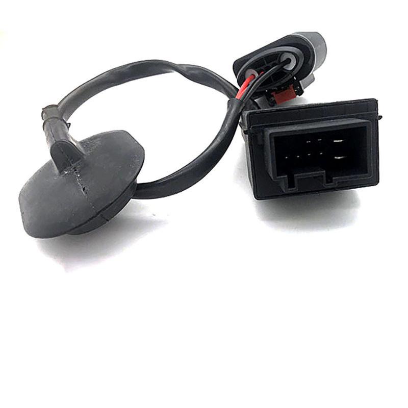 1K0906093G 1K0 906 093G 1K0 906 093 G Fuel Petrol Pump Delivery Control Module Unit For VW Passat B6 B7 Jetta Golf MK5 MK6 CC A1