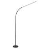 Nufeng Rechargeable Dimmable Floor Lamp