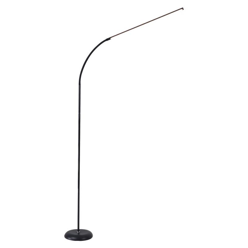 Nufeng Rechargeable Dimmable Floor Lamp