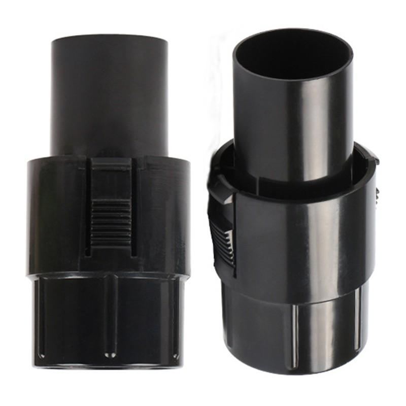 For QW14T-203 QW12T-605 Connector Fitting Coupler Home Indoor Cleaning
