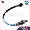 Upstream Oxygen Sensor O2 Sensor Lambda Sensor 234-9076 For 2006-2011 Acura CSX 2.0L 2006-2011 Honda Civic 2.0L