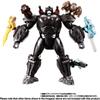Transformers Film Transformers Powstanie Bestii Przebudzenie Optimus Primal
