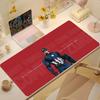 movie cool art CCaptain AAmerica ML Mouse Pad Nonslip Lockedge Thickened Desktop MousePad Large Comfort Gaming Office Student