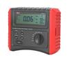Uni-T UT572 Earth Resistance Meter