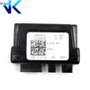 Steering Wheel Release Control Module For VW EVO Golf Polo Tiguan Arteon Touch Recognition Control Module 5H0959542C 5H0959542J