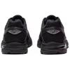 Asics Gel Flux 4 'Black' Sneakers 1011A614-006