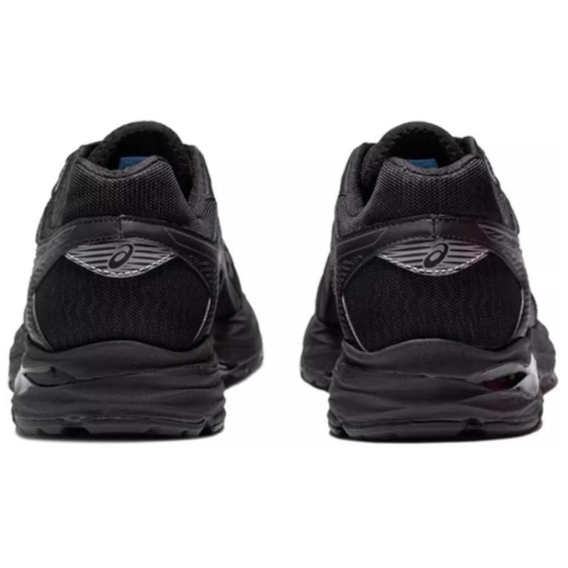 Asics Gel Flux 4 'Black' Sneakers 1011A614-006