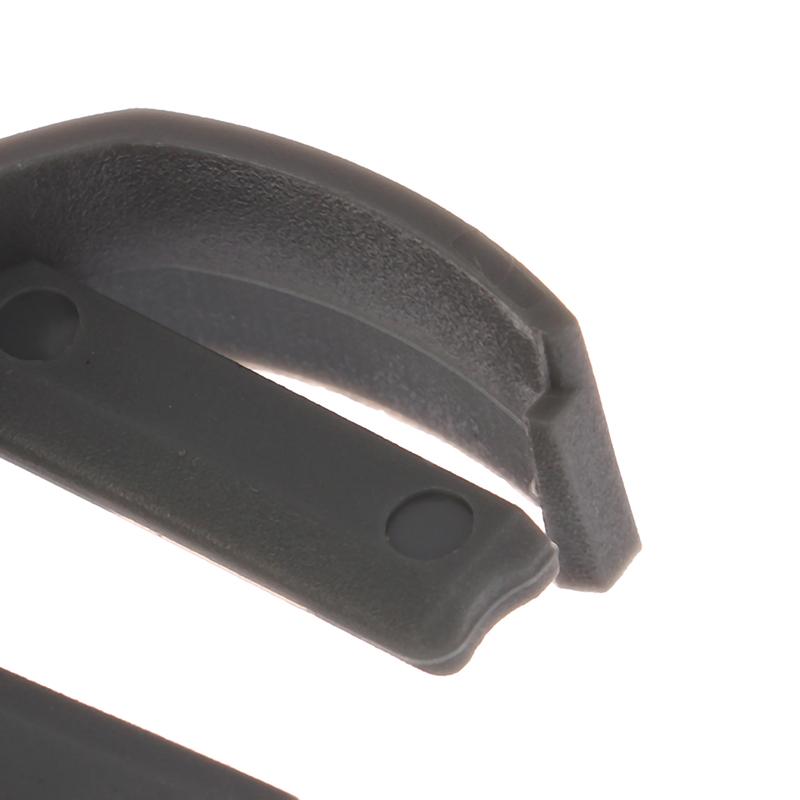 1pcs C Clip For Karcher K2 K3 K7 Pressure Washer Trigger & Hose Replacement Quick Lock Connector C Clips