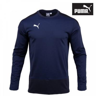 Teamgoal23 Training Sweatshirt 65647806